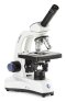 EC.1051 EcoBlue monocular microscope with achromatic