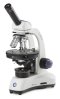 EC.1601-P-DLED EcoBlue monocular microscope for polarization with achromatic semi-plan