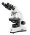 EC.1102-P-DLED EcoBlue binocular microscope for polarization with achromatic semi-plan