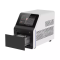 Real-Time Fluorescent Quantitative PCR System 960406 (96 wells)