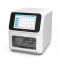 96 throughput Nucleic Acid Extractor (New, Compact Design)