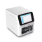 96 throughput Nucleic Acid Extractor (New, Compact Design)