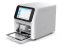 96 throughput Nucleic Acid Extractor (New, Compact Design)