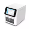 96 throughput Nucleic Acid Extractor (New, Compact Design)