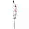 Handheld Rotor-Stator Homogenizer