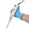 Handheld Rotor-Stator Homogenizer