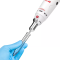 Handheld Rotor-Stator Homogenizer