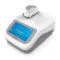 Micro volume Spectrophotometer (With Fluorescence detection)