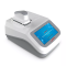 Micro volume Spectrophotometer (With Fluorescence detection)