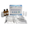 Aflatoxin B1 Rapid Test Kit
