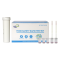 Tetracyclines Rapid Test Strip