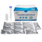 Ractopamine Rapid Test Kit