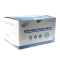 Sulfonamides ELISA Test Kit