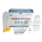Basic Yellow 2 (Auramine O) Rapid Test Kit
