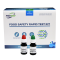 Nitrite Rapid Test Kit