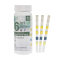 6 in 1 Home Water Test Strip Kit