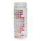 16 in 1 Home Water Test Strip Kit
