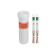 Acid Value and Peroxide Value Rapid Test Kit