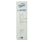 Listeria monocytogenes Rapid Test Kit (lateral flow)