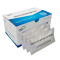 Listeria monocytogenes Rapid Test Kit (lateral flow)