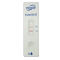 E.coli O157 Rapid Test Kit (lateral flow)
