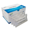 E.coli O157 Rapid Test Kit (lateral flow)