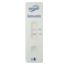 Salmonella Rapid Test Kit (lateral flow)