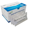 Salmonella Rapid Test Kit (lateral flow)