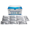 Chlorothalonil Rapid Test Kit