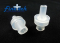 A.Syringe Filter, Hydrophobic PTFE, 4mm