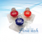 FineTech™- 13mm Sterile Syringe Filter