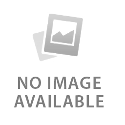 3-Amino-1,2,4-Triazole, 3-AT - 10 gram