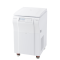 1736R microcentrifuge