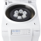 1736R microcentrifuge