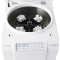 1736R microcentrifuge