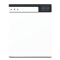 ARA P150 / P170