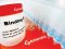 Presto™ 96 Well PCR Cleanup Kit