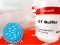 Presto™ 96 Well DNA Bacteria Advanced Kit