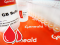 Presto™ 96 Well Blood Genomic DNA Extraction Kit