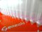 Presto™ Plasmid 96 Well Filter Plate