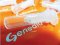 G-25 Gel Filtration Desalting Columns