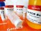 GenepHlow™ DNA Cleanup Maxi Kit
