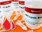 Geneaid™ DNA Isolation Kit (Blood) Plus, 1 ml/rxn