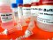 Presto™ Endotoxin Free Mini Plasmid Kit