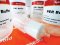 Geneaid™ Maxi Plasmid Kit (Endotoxin Free)