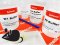 Total RNA Mini Kit (Tissue) w/DNase Set