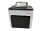 SYNC Nucleic Acids Extraction System (compatible with MVP096), 1 set