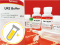 Urine DNA Extraction Kit