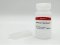 ZEROprep™ DNA Reagent
