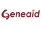Geneaid™ Midi Plasmid Kit (Endotoxin Free)